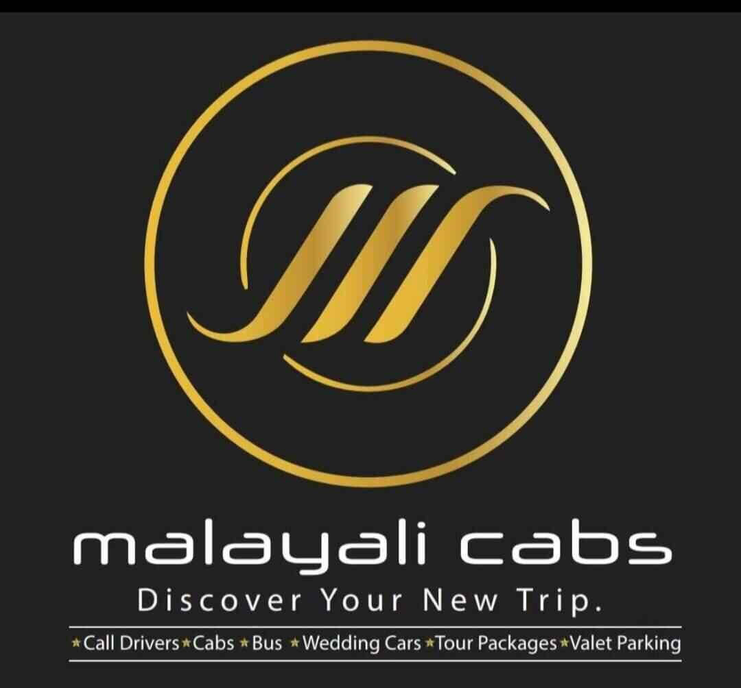 Malayali Cab